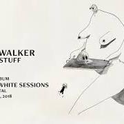 Le texte musical BIG EYED FISH de RYLEY WALKER est également présent dans l'album The lillywhite sessions (2018)