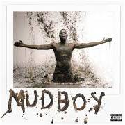 Le texte musical MO BAMBA de SHECK WES est également présent dans l'album Mudboy (2018)