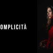 Le texte musical NON SARÀ FACILE de CARMEN FERRERI est également présent dans l'album La complicità (2018)