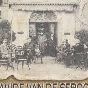 Le texte musical LA BALÀDA DEL GENESIO de DAVIDE VAN DE SFROOS est également présent dans l'album Brèva e tivàn (1999)