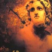 Le texte musical BREATHLESS de DAWN OF DREAMS est également présent dans l'album Eidolon (2000)
