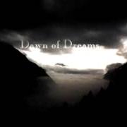 Le texte musical WINTERVEIL de DAWN OF DREAMS est également présent dans l'album Fragments (1998)
