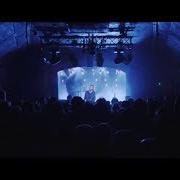 Le texte musical BLACKOUT de FREYA RIDINGS est également présent dans l'album Live at omeara (2018)