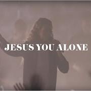 Le texte musical GREATER de HIGHLANDS WORSHIP est également présent dans l'album Jesus you alone (2019)