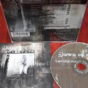 Le texte musical DAWN OVER CARCOSA de DAWN OF RELIC est également présent dans l'album Lovecraftian dark (2003)