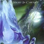Le texte musical WELKINS GAT de DAWN OF RELIC est également présent dans l'album One night in carcosa (1998)