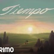 Le texte musical NUNCA ME AMASTE (UPTOWN REMIX) de 24 HORAS est également présent dans l'album Tiempo (2016)
