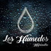Le texte musical FEBRERO INVERNAL de LOS HUMEDOS est également présent dans l'album Higrometro (2016)