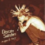 Le texte musical RAMBO COP de DAYCARE SWINDLERS est également présent dans l'album New and tasty (1998)