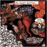 Le texte musical HOW LOW WILL YOU GO? de DAYGLO ABORTIONS est également présent dans l'album Holy shiite (2004)