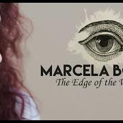 Le texte musical MAGIC POWERS de MARCELA BOVIO est également présent dans l'album Through your eyes (2018)