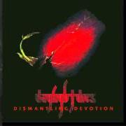 Le texte musical STRIVE TO SEE de DAYLIGHT DIES est également présent dans l'album Dismantling devotion (2006)