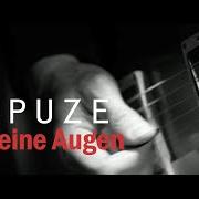 Le texte musical STUMM de KAPUZE est également présent dans l'album Tourbus (2019)