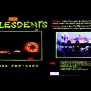 Le texte musical TIL SHE COMES DOWN de ADOLESCENTS est également présent dans l'album Balboa fun zone (1988)