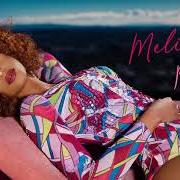 Le texte musical MISTER de MELII est également présent dans l'album Phases (2019)