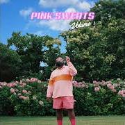 Le texte musical YOUR SIDE de PINK SWEAT$ est également présent dans l'album Volume 2 (2019)