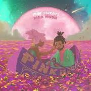 Le texte musical SPIRITUAL de PINK SWEAT$ est également présent dans l'album Pink moon (2022)