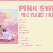 Le texte musical PINK FAMILY de PINK SWEAT$ est également présent dans l'album Pink planet (2021)
