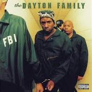 Le texte musical REAL WITH THIS de THE DAYTON FAMILY est également présent dans l'album F.B.I. (1996)