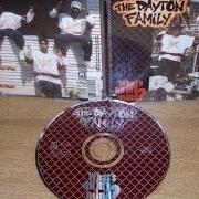 Le texte musical NUTTY NIGGAZ de THE DAYTON FAMILY est également présent dans l'album What's on my mind? (1995)