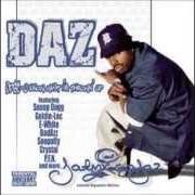 Le texte musical GETTIN' MONEY de DAZ DILLINGER est également présent dans l'album Gangsta party (2007)