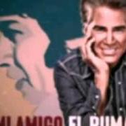 Le texte musical TE PROPONGO de JOSE LUIS RODRIGUEZ est également présent dans l'album Mi amigo el puma (2009)