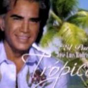 Le texte musical BOQUITA SALA de JOSE LUIS RODRIGUEZ est également présent dans l'album Tropico (2007)
