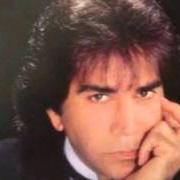 Le texte musical SEÑOR CORAZÓN de JOSE LUIS RODRIGUEZ est également présent dans l'album Señor corazón (1987)