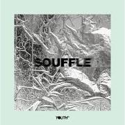 Le texte musical RIEN N'EST PERDU D'AVANCE de YOUTHFR est également présent dans l'album Souffle (2019)