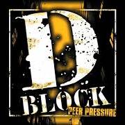 Le texte musical BEFORE YOU GROW de D-BLOCK est également présent dans l'album Peer pressure (2005)