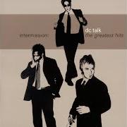 Le texte musical WHAT IF I STUMBLE? de DC TALK est également présent dans l'album Intermission: the greatest hits (2000)