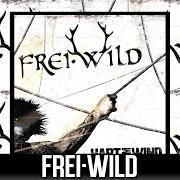 Le texte musical NIEMAND de FREI.WILD est également présent dans l'album Hart am wind (2009)