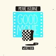 Le texte musical OPENING SCENE de PI'ERRE BOURNE est également présent dans l'album Good movie (2022)