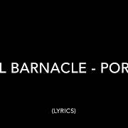 Le texte musical FUCK TOM BRADY de LIL BARNACLE est également présent dans l'album Pp (2019)