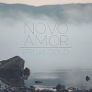 Le texte musical COLD de NOVO AMOR est également présent dans l'album Woodgate, ny (2014)