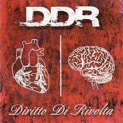 Le texte musical MONDO FRAGILE de DISKO DEMOCRATIC REPUBLIC est également présent dans l'album Diritto di rivolta (2007)