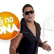 Le texte musical TÁ NO DNA / MÚSICA INCIDENTAL: O RAP de HARMONIA DO SAMBA est également présent dans l'album Tá no dna (2015)