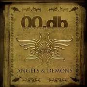 Le texte musical WHEN THE TIME COMES de THE ANGELS est également présent dans l'album Brothers, angels & demons (2017)