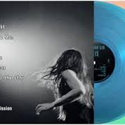 Le texte musical SWIM TO THE STAR de REB FOUNTAIN est également présent dans l'album Iris (2021)