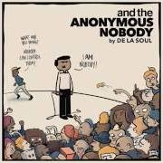 Le texte musical PAIN (FEAT. SNOOP DOGG) de DE LA SOUL est également présent dans l'album And the anonymous nobody (2016)
