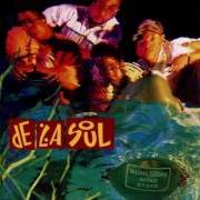 Le texte musical STONE AGE de DE LA SOUL est également présent dans l'album Buhloone mind state (1993)