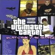 Le texte musical SICK ASS INTRO de BABY BEESH est également présent dans l'album The ultimate cartel (2003)