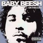 Le texte musical SHORT SKIRTS de BABY BEESH est également présent dans l'album On tha cool (2002)