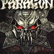 Le texte musical WARGODS de PARAGON est également présent dans l'album Forgotten prophecies (2007)