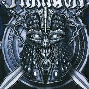 Le texte musical ARMIES OF THE TYRANT de PARAGON est également présent dans l'album Law of the blade (2002)