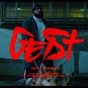 Le texte musical 216 de OG KEEMO est également présent dans l'album Geist (2019)