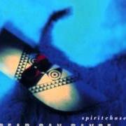 Le texte musical THE SNAKE AND THE MOON de DEAD CAN DANCE est également présent dans l'album Spiritchaser (1996)