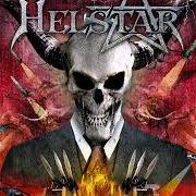 Le texte musical THIS WICKED NEST de HELSTAR est également présent dans l'album This wicked nest (2014)