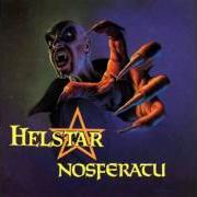 Le texte musical SWIRLING MADNESS de HELSTAR est également présent dans l'album Nosferatu (1989)