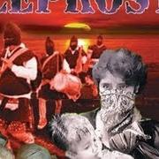 Le texte musical A TOMAR LAS ARMAS de LEPROSY est également présent dans l'album Llora chíapas (1998)